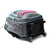 Mochila Con Carro 18 Pulgadas Skora Cromatico con LLavero Art. 37697-37701-37703 - comprar online
