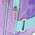 Mochila Con Carro 18 Pulgadas Skora Cromatico con LLavero Art. 37697-37701-37703 - comprar online