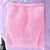 Mochila Con Carro 18 Pulgadas Skora Cromatico con LLavero Art. 37697-37701-37703 en internet