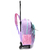 Imagen de Mochila Con Carro 18 Pulgadas Skora Cromatico con LLavero Art. 37697-37701-37703