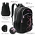 Mochila Escolar Cromatico con Elastico 18 Pulgadas Skora Art. 37704 - comprar online