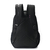 Mochila Escolar Cromatico con Elastico 18 Pulgadas Skora Art. 37704 - Maple