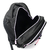 Mochila Escolar Cromatico con Elastico 18 Pulgadas Skora Art. 37704 - tienda online