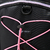 Mochila Escolar Cromatico con Elastico 18 Pulgadas Skora Art. 37704 en internet