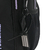 Mochila Escolar Cromatico con Elastico 18 Pulgadas Skora Art. 37704 - Maple