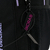 Mochila Escolar Carro Cromatico con Elastico 18 Pulgadas Skora Art. 37705 - tienda online