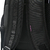 Mochila Escolar Carro Cromatico con Elastico 18 Pulgadas Skora Art. 37705