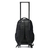 Mochila Escolar Carro Cromatico con Elastico 18 Pulgadas Skora Art. 37705 - Maple