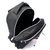 Mochila Escolar Carro Cromatico con Elastico 18 Pulgadas Skora Art. 37705 - tienda online