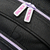 Mochila Escolar Carro Cromatico con Elastico 18 Pulgadas Skora Art. 37705 - comprar online
