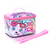Lunchera Termica Apertura Superior Skora Think Happy Pets Art. 37722