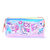Cartuchera Canopla 1 Compartimento Skora Thinkhappy Purrfect Art. 37752 - comprar online