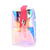 Cartuchera Canopla 1 Compartimento Skora Thinkhappy Purrfect Art. 37752 - Maple