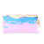 Cartuchera Canopla 1 Compartimento Skora Thinkhappy Purrfect Art. 37752 - tienda online
