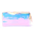 Cartuchera Canopla 1 Compartimento Skora Thinkhappy Purrfect Art. 37752 - tienda online