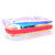 Imagen de Cartuchera Canopla 1 Compartimento Skora Thinkhappy Purrfect Art. 37752