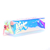 Cartuchera Canopla 1 Compartimento Skora Thinkhappy Purrfect Art. 37752