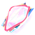 Cartuchera Canopla 1 Compartimento Skora Thinkhappy Purrfect Art. 37752 - comprar online