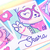 Cartuchera Canopla 1 Compartimento Skora Thinkhappy Purrfect Art. 37752 en internet