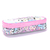 Cartuchera Escolar Canopla 1 Compartimento Skora Feel the Music Art. 37762 - tienda online