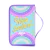 Cartuchera Escolar Desplegable Nena Skora Hello Sunshine Art. 37774