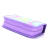 Imagen de Cartuchera Escolar Desplegable Nena Skora Hello Sunshine Art. 37774