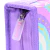 Cartuchera Escolar Desplegable Nena Skora Hello Sunshine Art. 37774 - Maple