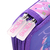 Cartuchera 2 Pisos Canopla Escolar Skora Pets Purrfect Art. 37790 - comprar online