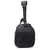 Imagen de Bolso Impermeable con Correas Mochileras Desmontables Wanderlust Art. 38030