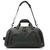 Bolso Impermeable con Correas Mochileras Desmontables Wanderlust Art. 38031 - comprar online