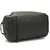 Imagen de Bolso Impermeable con Correas Mochileras Desmontables Wanderlust Art. 38031