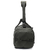 Bolso Impermeable con Correas Mochileras Desmontables Wanderlust Art. 38031