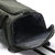 Imagen de Bolso Impermeable con Correas Mochileras Desmontables Wanderlust Art. 38031
