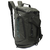 Bolso Impermeable con Correas Mochileras Desmontables Wanderlust Art. 38031