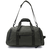 Bolso Impermeable con Correas Mochileras Desmontables Wanderlust Art. 38031 en internet