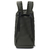 Bolso Impermeable con Correas Mochileras Desmontables Wanderlust Art. 38031 - Maple