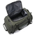 Bolso Impermeable con Correas Mochileras Desmontables Wanderlust Art. 38031 - tienda online