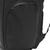 Mochila Antirobo con Puerto Usb Wanderlust Urbana Porta Notebook Art. 38034 - tienda online