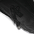 Imagen de Mochila Antirobo con Puerto Usb Wanderlust Urbana Porta Notebook Art. 38034