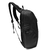 Mochila Antirobo con Puerto Usb Wanderlust Urbana Porta Notebook Art. 38034