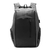 Mochila Antirobo con Puerto Usb Wanderlust Urbana Porta Notebook Art. 38035 - comprar online