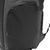 Imagen de Mochila Antirobo con Puerto Usb Wanderlust Urbana Porta Notebook Art. 38035