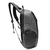 Mochila Antirobo con Puerto Usb Wanderlust Urbana Porta Notebook Art. 38035 - comprar online