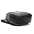 Mochila Antirobo con Puerto Usb Wanderlust Urbana Porta Notebook Art. 38035 - Maple