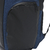 Imagen de Mochila Antirobo con Puerto Usb Wanderlust Urbana Porta Notebook Art. 38036
