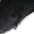 Mochila Antirobo con Puerto Usb Wanderlust Urbana Porta Notebook Art. 38036