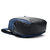 Mochila Antirobo con Puerto Usb Wanderlust Urbana Porta Notebook Art. 38036 - tienda online