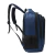 Mochila Wanderlust Portanotebook Frente Termoformada ART.38053 - tienda online