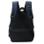 Mochila Wanderlust Portanotebook Frente Termoformada ART.38053 en internet