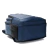 Mochila Wanderlust Portanotebook Frente Termoformada ART.38053